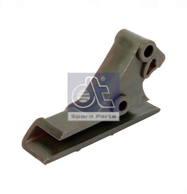 Guide, timing chain (WG2315525)