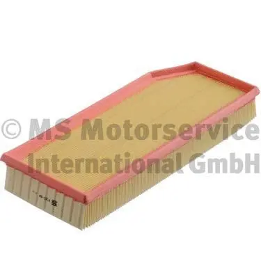 Air Filter (WG1018418)