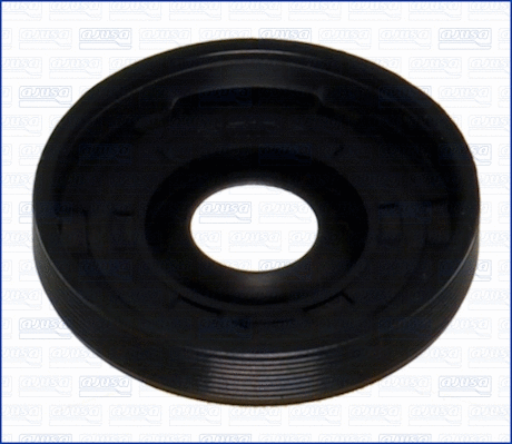 Shaft Seal, intermediate shaft (WG1752003)