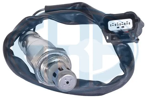 Lambda Sensor (WG2015963)
