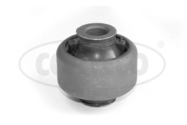 Mounting, control/trailing arm (WG2289714)