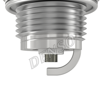 Spark Plug (WG1735949)