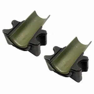 Mounting, stabiliser bar (WG2041219)