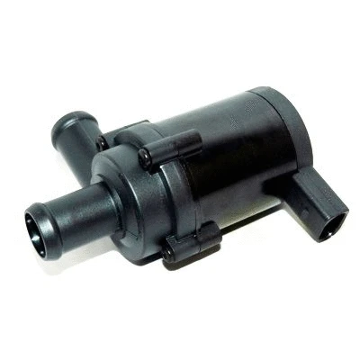 Water Recirculaton Pump, engine preheater system (WG1407769)