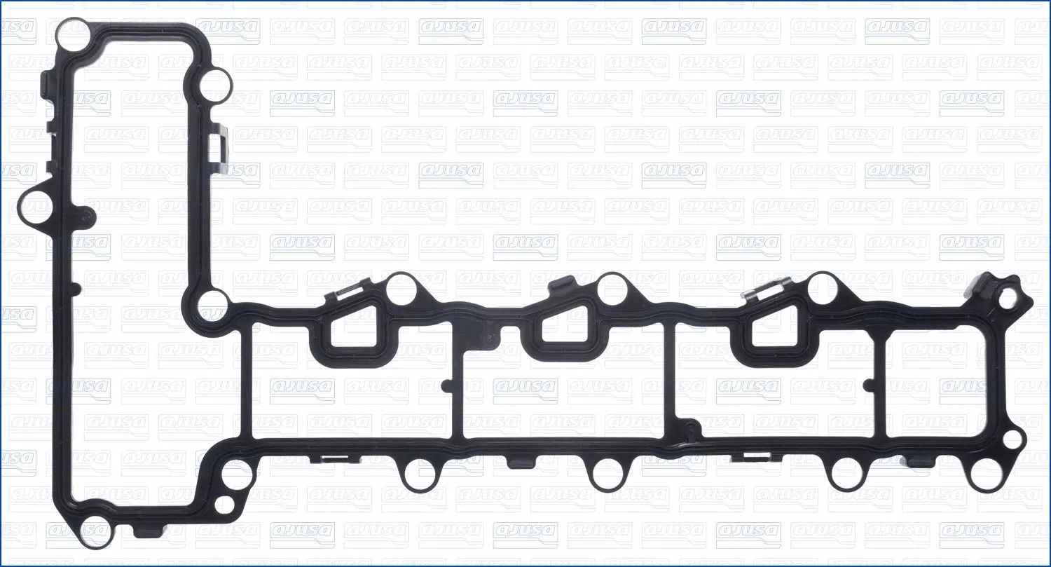 Gasket, cylinder head cover (WG1957345)
