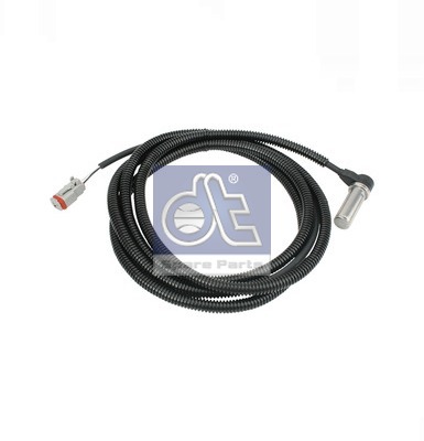 Sensor, wheel speed (WG2318570)