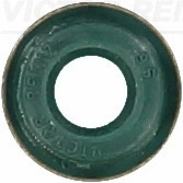 Seal Ring, valve stem (WG1245966)