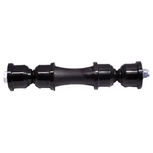 Link/Coupling Rod, stabiliser bar (WG2040667)