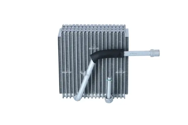 Evaporator, air conditioning (WG2161279)