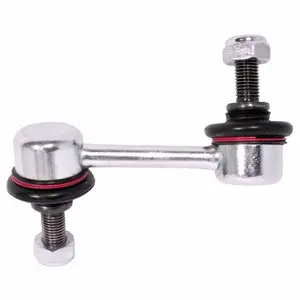 Link/Coupling Rod, stabiliser bar (WG2040763)
