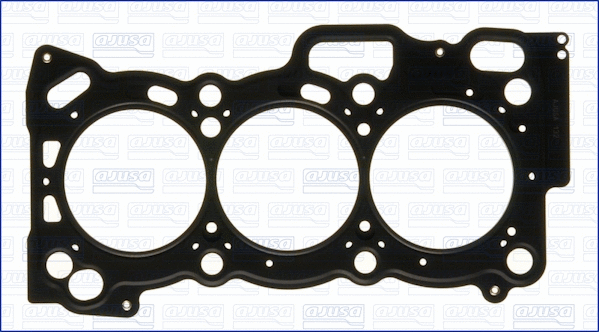 Gasket, cylinder head (WG1160049)