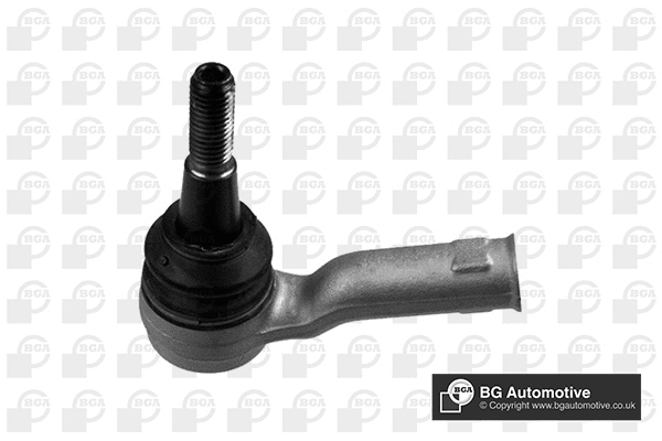 Tie Rod End (WG1995445)
