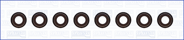 Seal Set, valve stem (WG1170055)