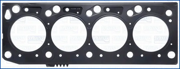 Gasket, cylinder head (WG1159628)