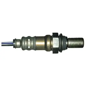 Lambda Sensor (WG1029279)
