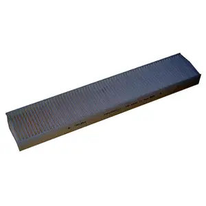 Filter, cabin air (WG1774480)