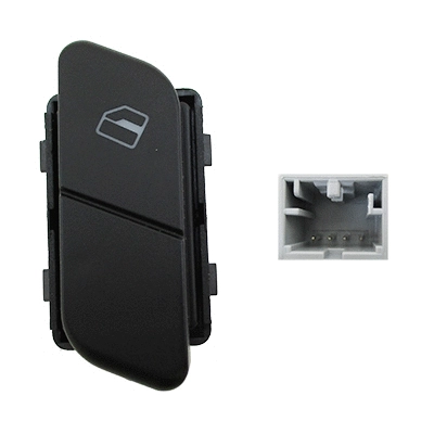Switch, window regulator (WG1888459)