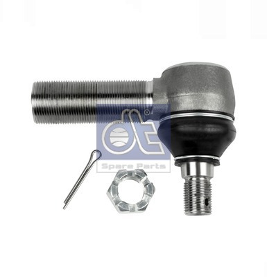 Tie Rod End (WG2323533)