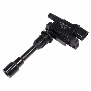 Ignition Coil (WG1498850)