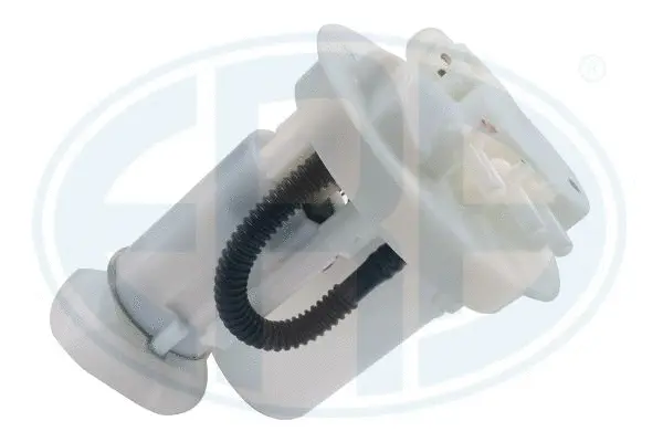 Fuel Feed Unit (WG1822594)
