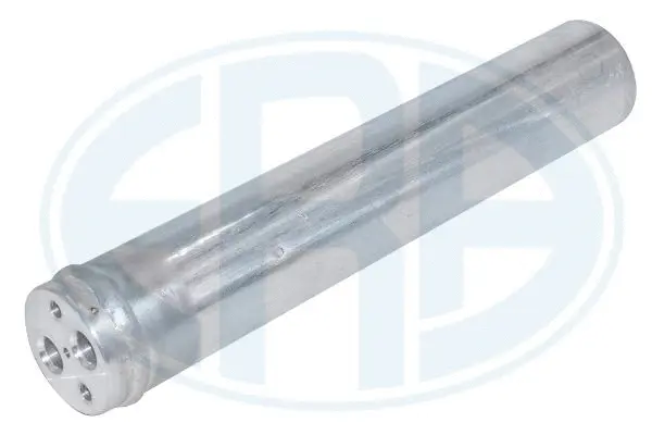 Dryer, air conditioning (WG2016935)