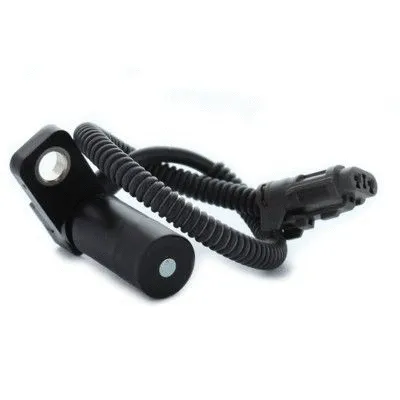 RPM Sensor, manual transmission (WG1408273)