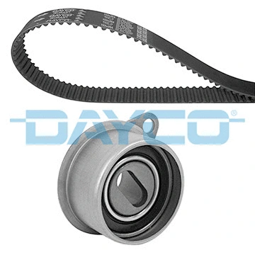 Timing Belt Kit (WG2007407)
