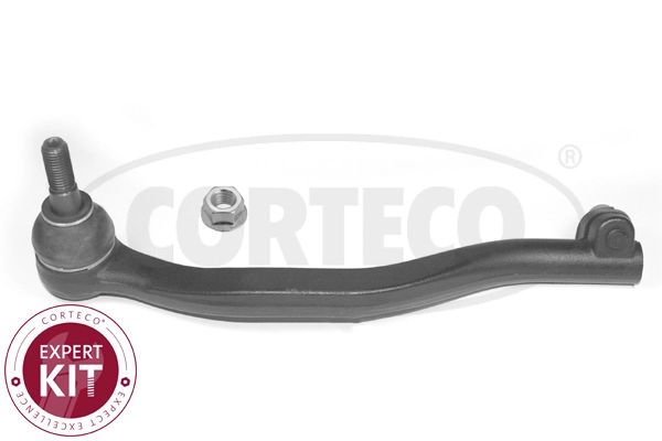 Tie Rod End (WG2292139)