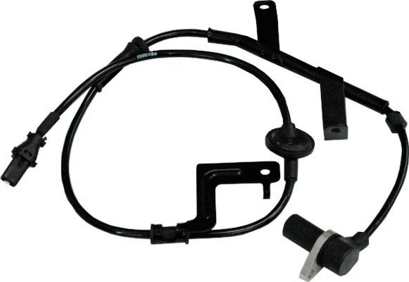 Sensor, wheel speed (WG1409795)