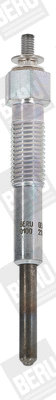 Glow Plug