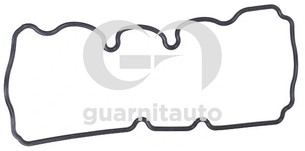 Gasket, cylinder head cover (WG2134275)