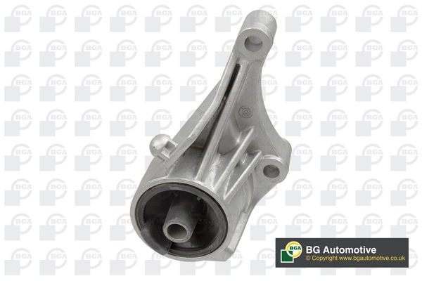 Mounting, engine (WG2304109)