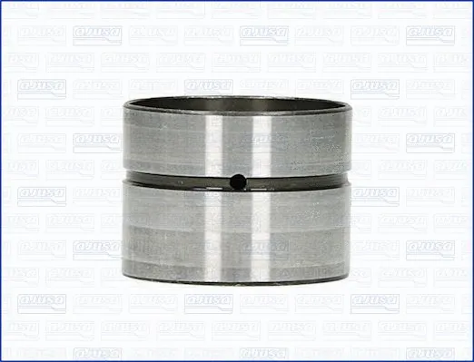 Tappet (WG1170714)