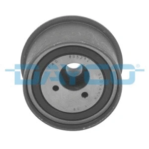 Tensioner Pulley, timing belt (WG2005667)