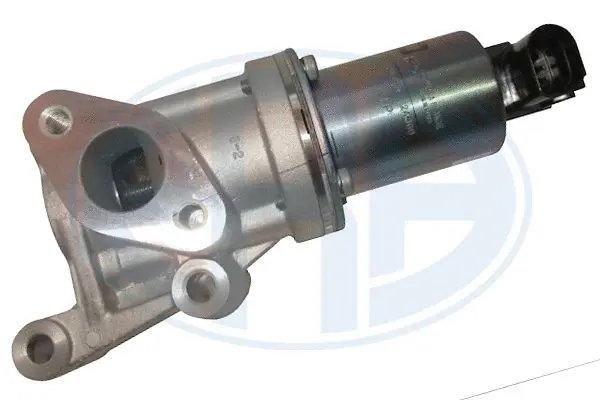 EGR Valve (WG1494762)