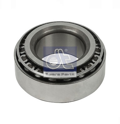 Wheel Bearing (WG2325054)