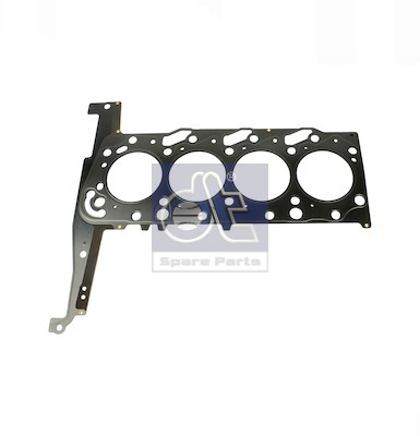 Gasket, cylinder head (WG2308827)