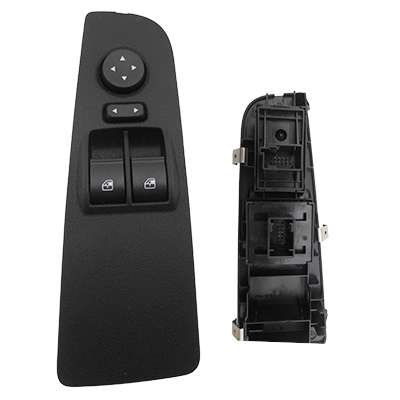 Switch, window regulator (WG1963830)