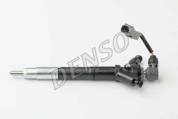 Injector Nozzle (WG1460862)