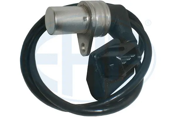 Sensor, crankshaft pulse (WG1494285)