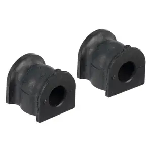 Mounting, stabiliser bar (WG2041142)