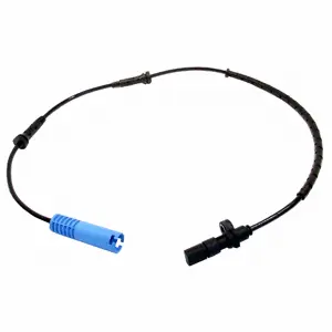 Sensor, wheel speed (WG1773841)