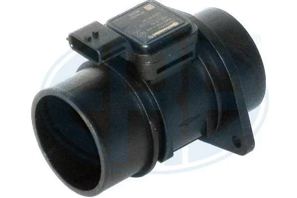 Mass Air Flow Sensor (WG1495287)