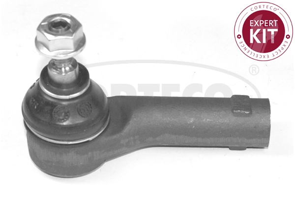 Tie Rod End (WG2291775)