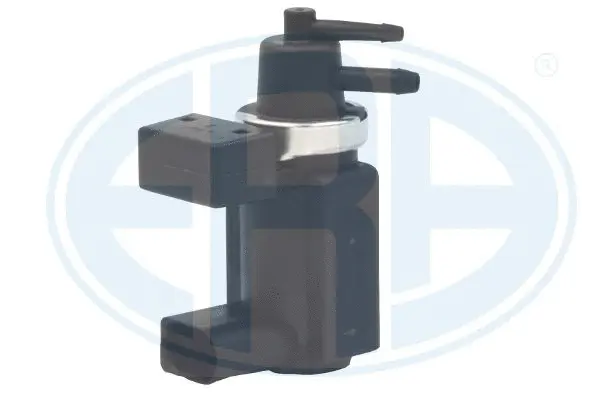 Pressure Converter, exhaust control (WG1822318)