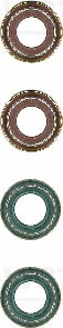 Seal Set, valve stem (WG2102104)
