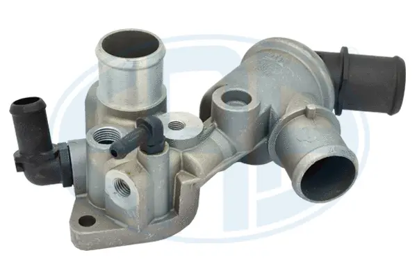 Thermostat, coolant (WG1493100)