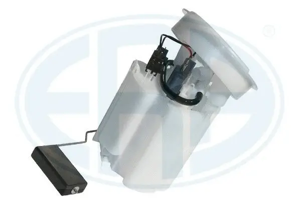 Fuel Feed Unit (WG1778461)