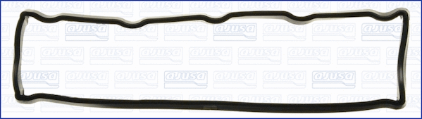 Gasket, cylinder head cover (WG1449900)