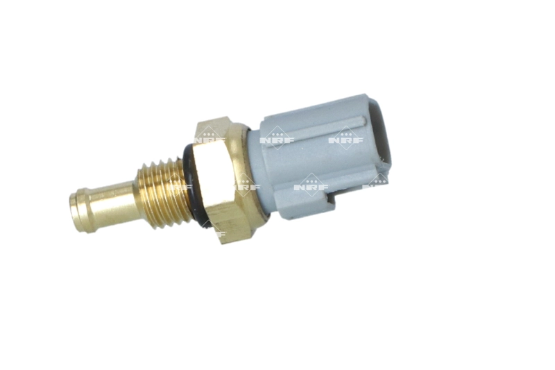 Sensor, coolant temperature (WG2305751)